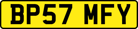BP57MFY