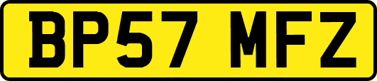 BP57MFZ