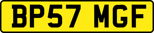 BP57MGF