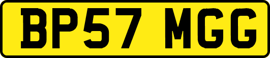 BP57MGG