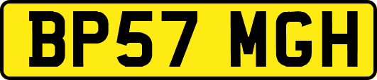 BP57MGH