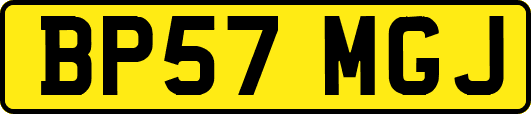 BP57MGJ
