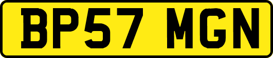 BP57MGN