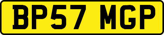 BP57MGP
