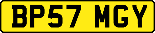 BP57MGY