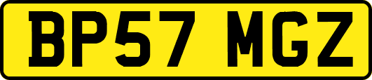 BP57MGZ
