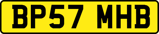 BP57MHB