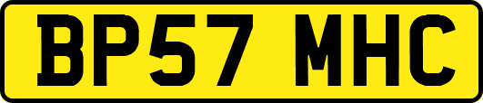 BP57MHC