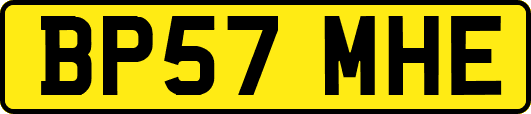 BP57MHE