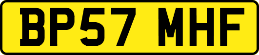 BP57MHF