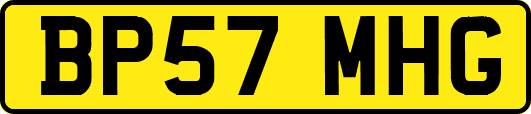 BP57MHG
