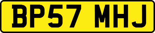 BP57MHJ