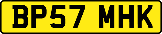 BP57MHK