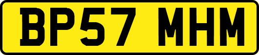 BP57MHM