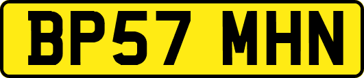 BP57MHN