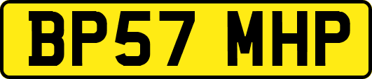 BP57MHP