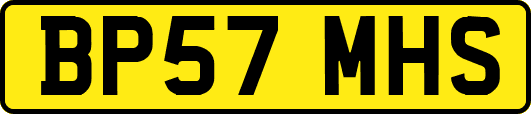 BP57MHS