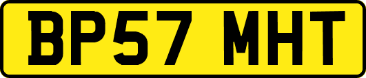 BP57MHT