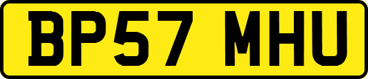 BP57MHU
