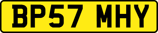 BP57MHY