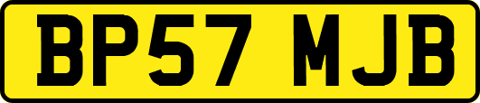 BP57MJB
