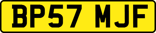 BP57MJF