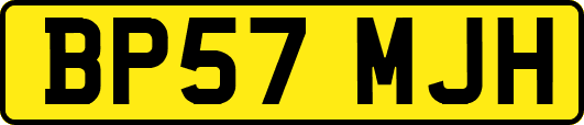 BP57MJH