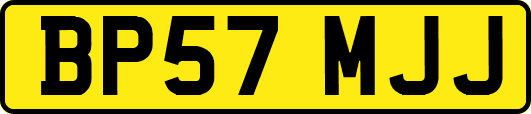 BP57MJJ