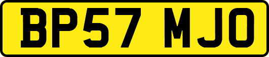 BP57MJO