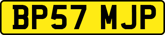 BP57MJP