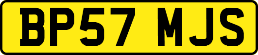 BP57MJS