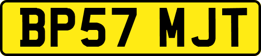 BP57MJT