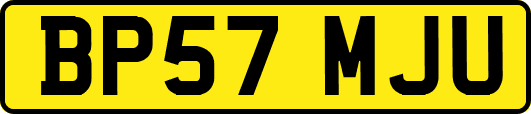 BP57MJU