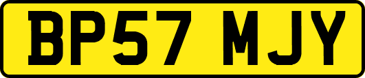 BP57MJY