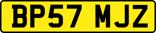 BP57MJZ