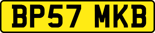 BP57MKB