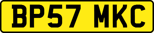 BP57MKC
