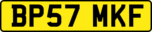 BP57MKF
