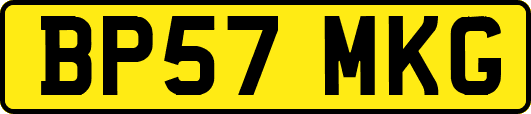 BP57MKG