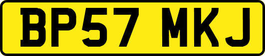 BP57MKJ