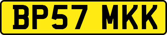 BP57MKK