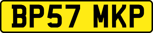 BP57MKP