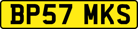 BP57MKS