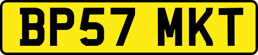 BP57MKT