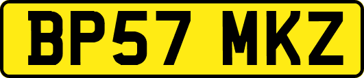 BP57MKZ