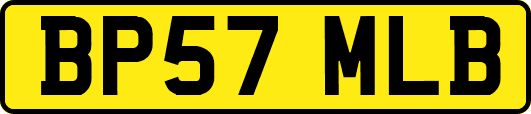 BP57MLB