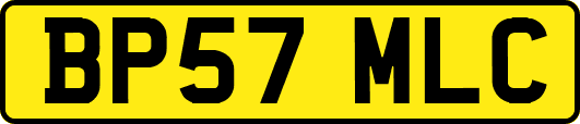 BP57MLC