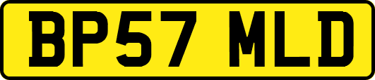 BP57MLD