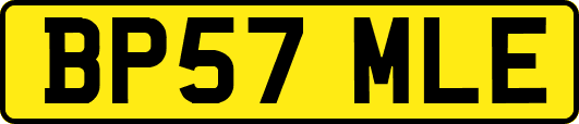 BP57MLE