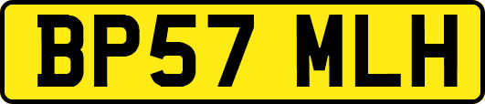 BP57MLH